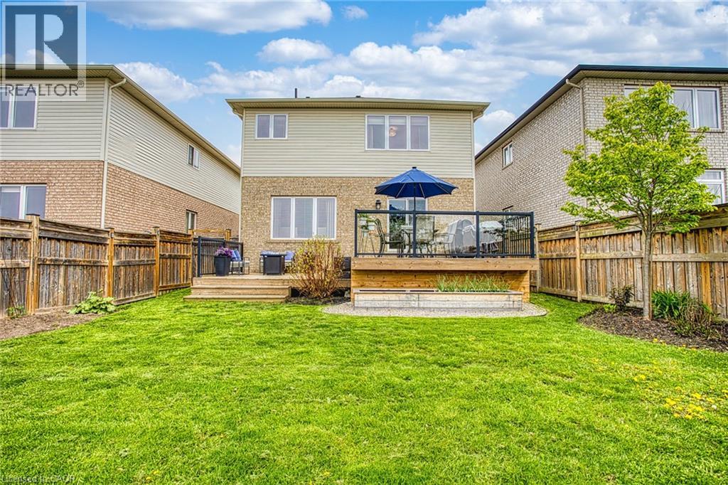 49 LAMPMAN Drive, Grimsby, Ontario, L3M0E5 — Photo 27