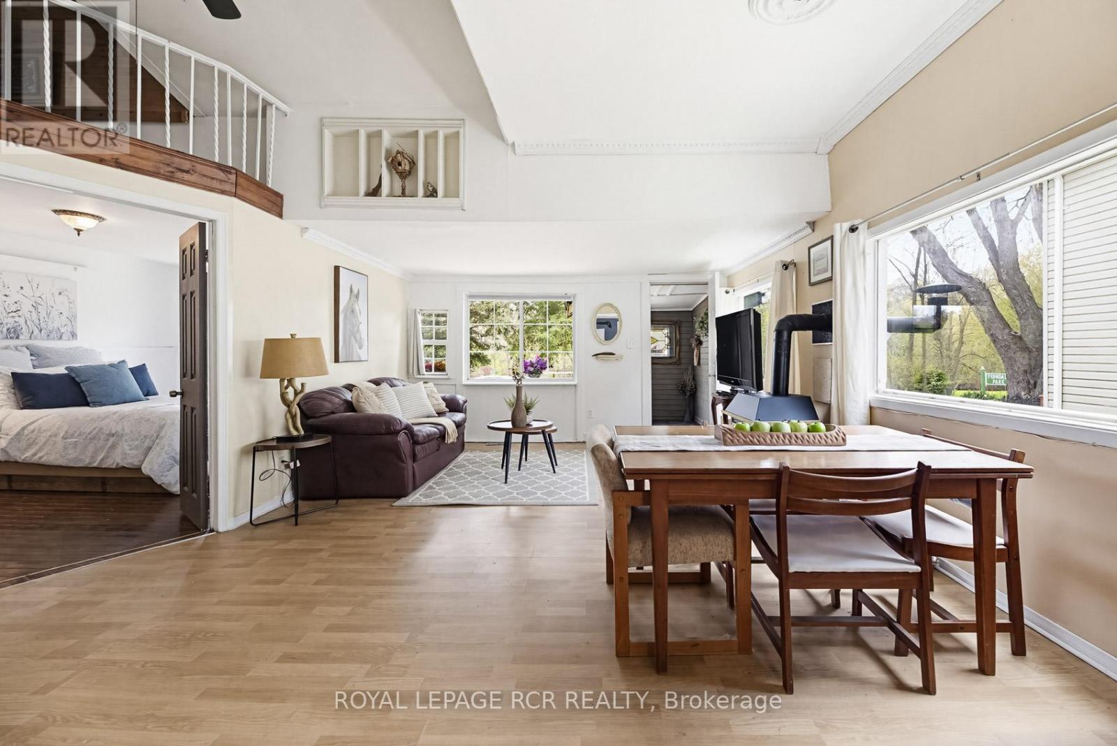 13 OLD PAVILION ROAD - 6