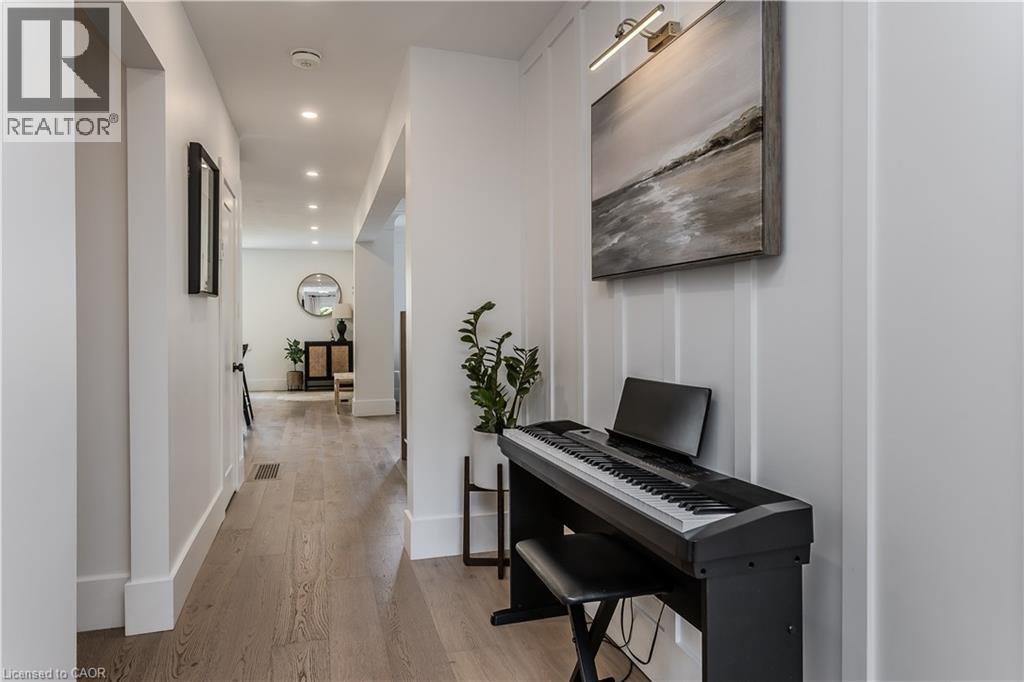 333 ST PAUL Street, Burlington, Ontario, L7R3K2 — Photo 24