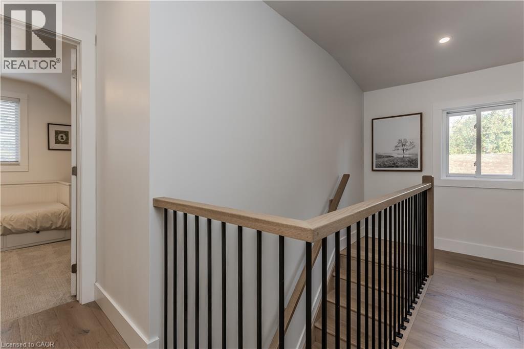 333 ST PAUL Street, Burlington, Ontario, L7R3K2 — Photo 20