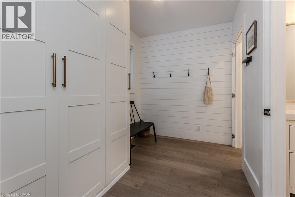 333 ST PAUL Street, Burlington, Ontario, L7R3K2 — Photo 25