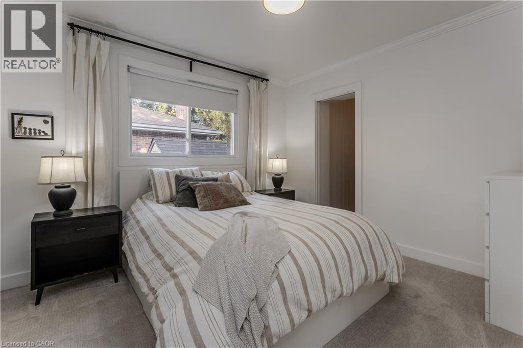 333 ST PAUL Street, Burlington, Ontario, L7R3K2 — Photo 34
