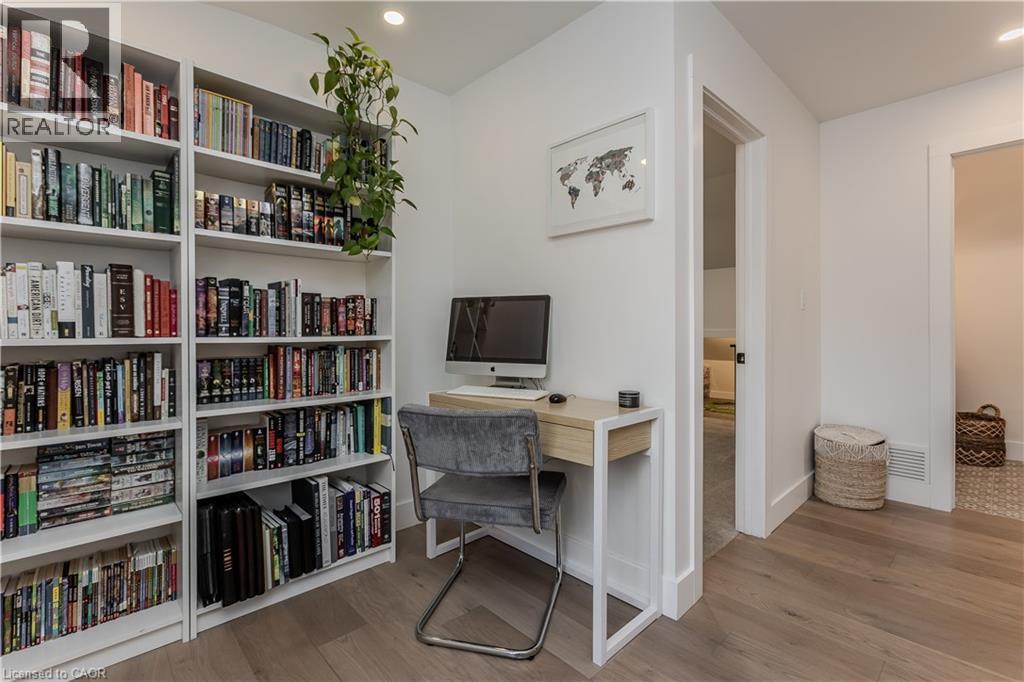 333 ST PAUL Street, Burlington, Ontario, L7R3K2 — Photo 11