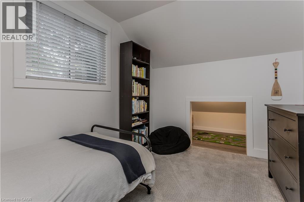 333 ST PAUL Street, Burlington, Ontario, L7R3K2 — Photo 37