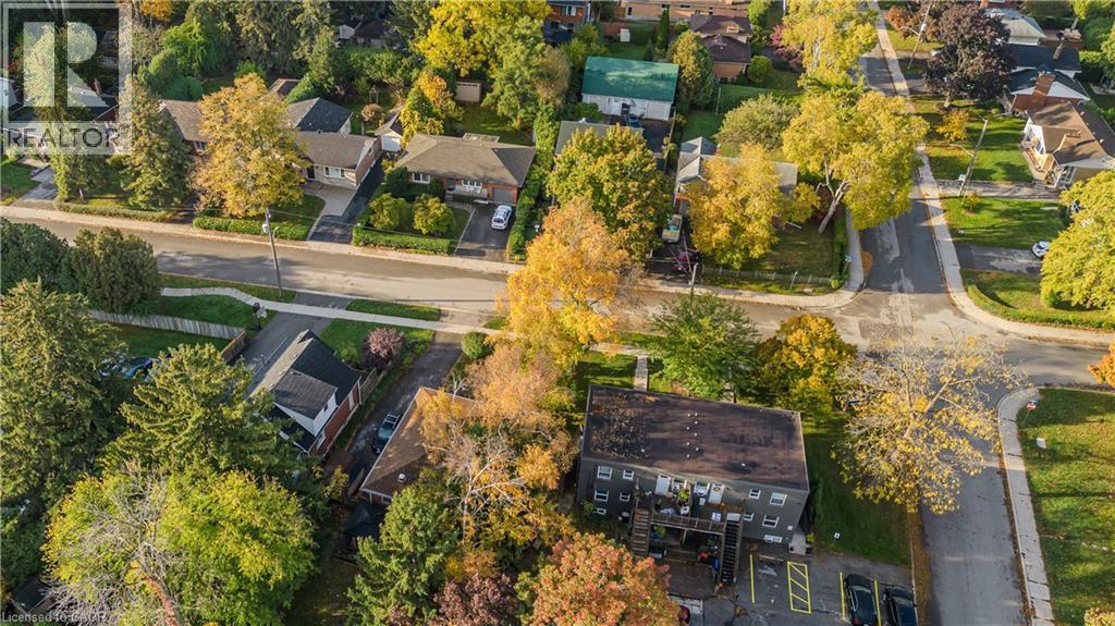 333 ST PAUL Street, Burlington, Ontario, L7R3K2 — Photo 19