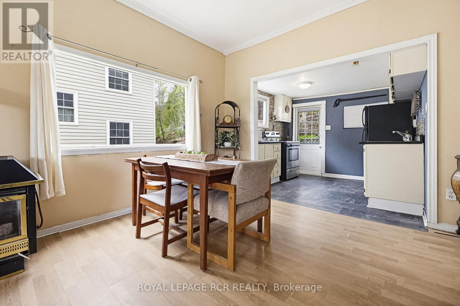 13 OLD PAVILION ROAD - 10