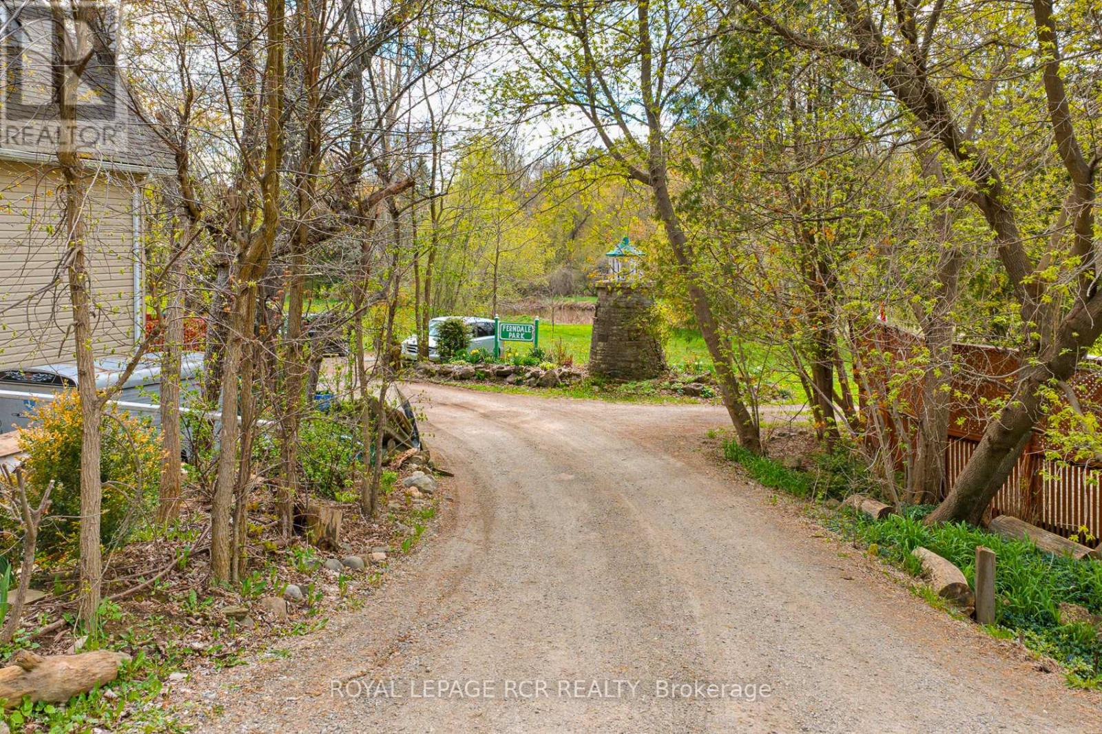 13 OLD PAVILION ROAD - 29