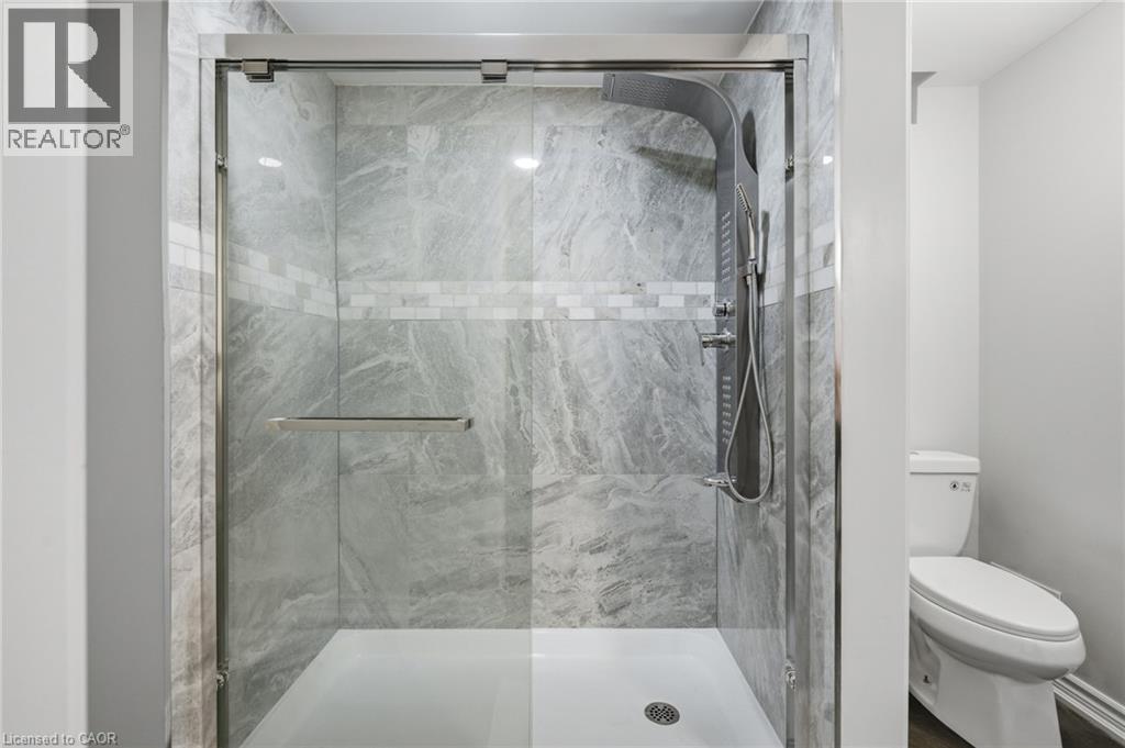 75 HANDORF Drive, Cambridge, Ontario, N3C3Y3 — Photo 28