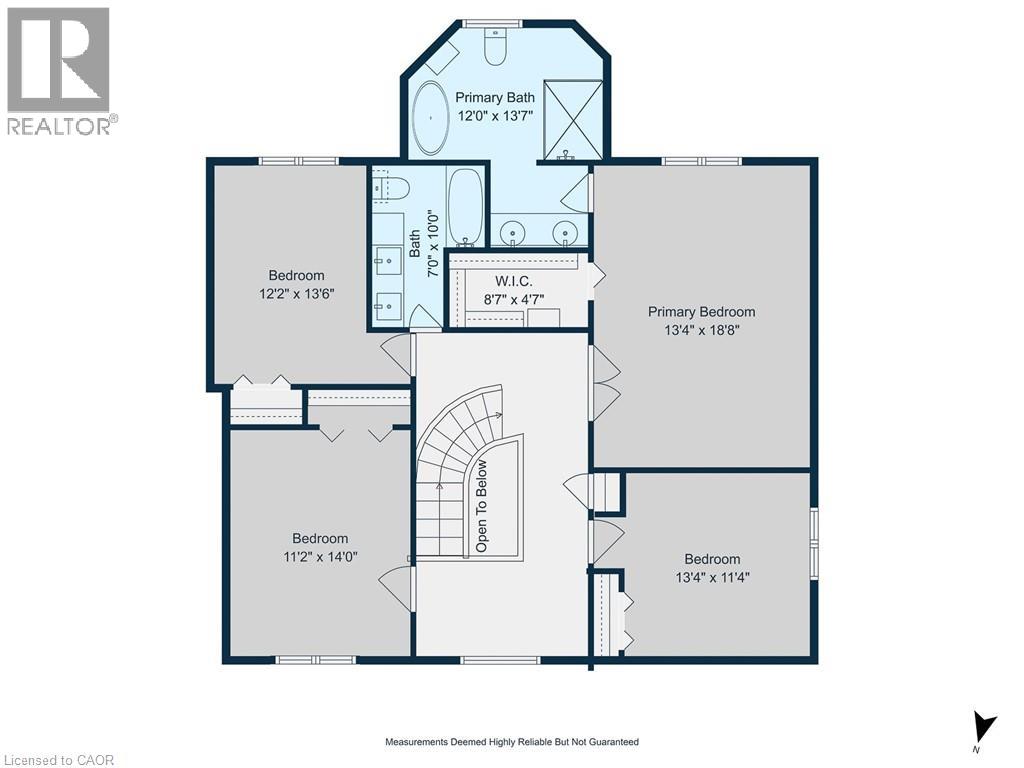 75 HANDORF Drive - 49
