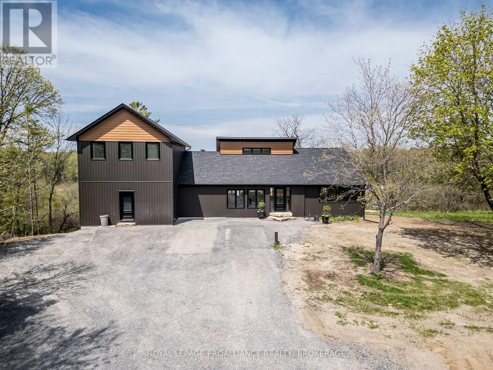 2924 HIGHWAY 2 - 2