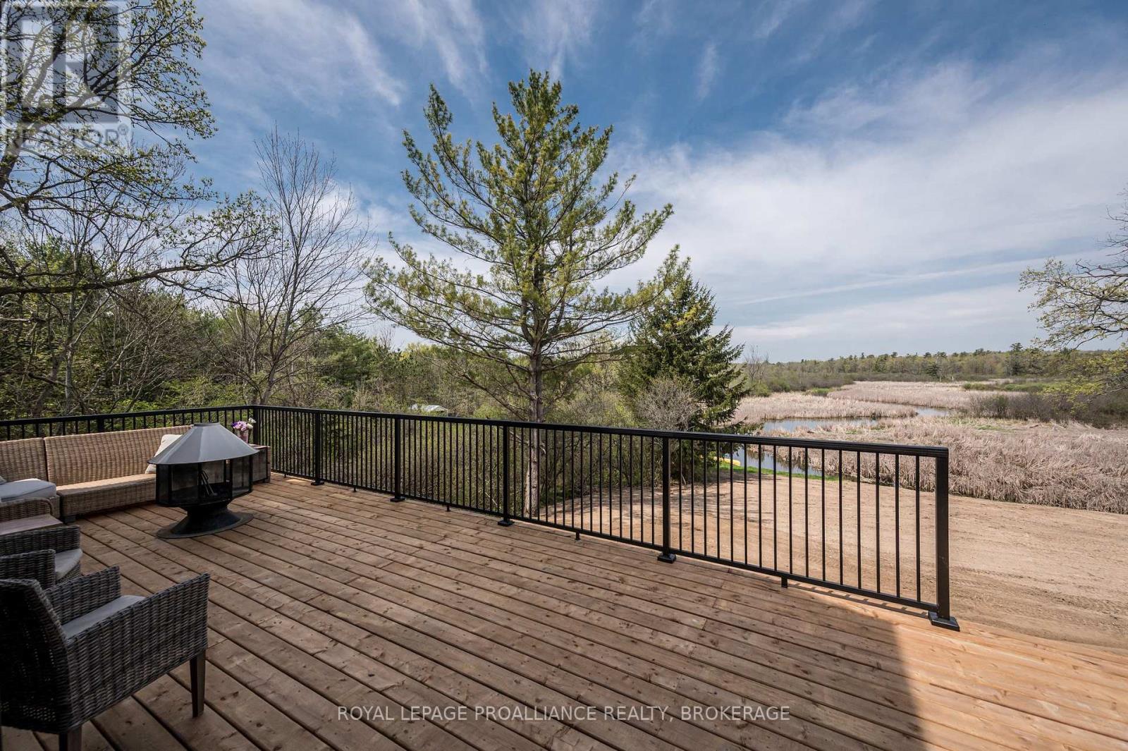 2924 HIGHWAY 2 - 43
