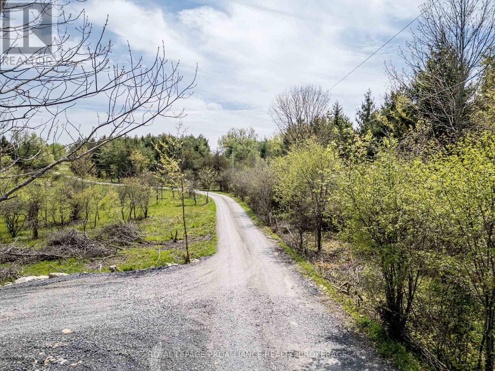 2924 HIGHWAY 2 - 47