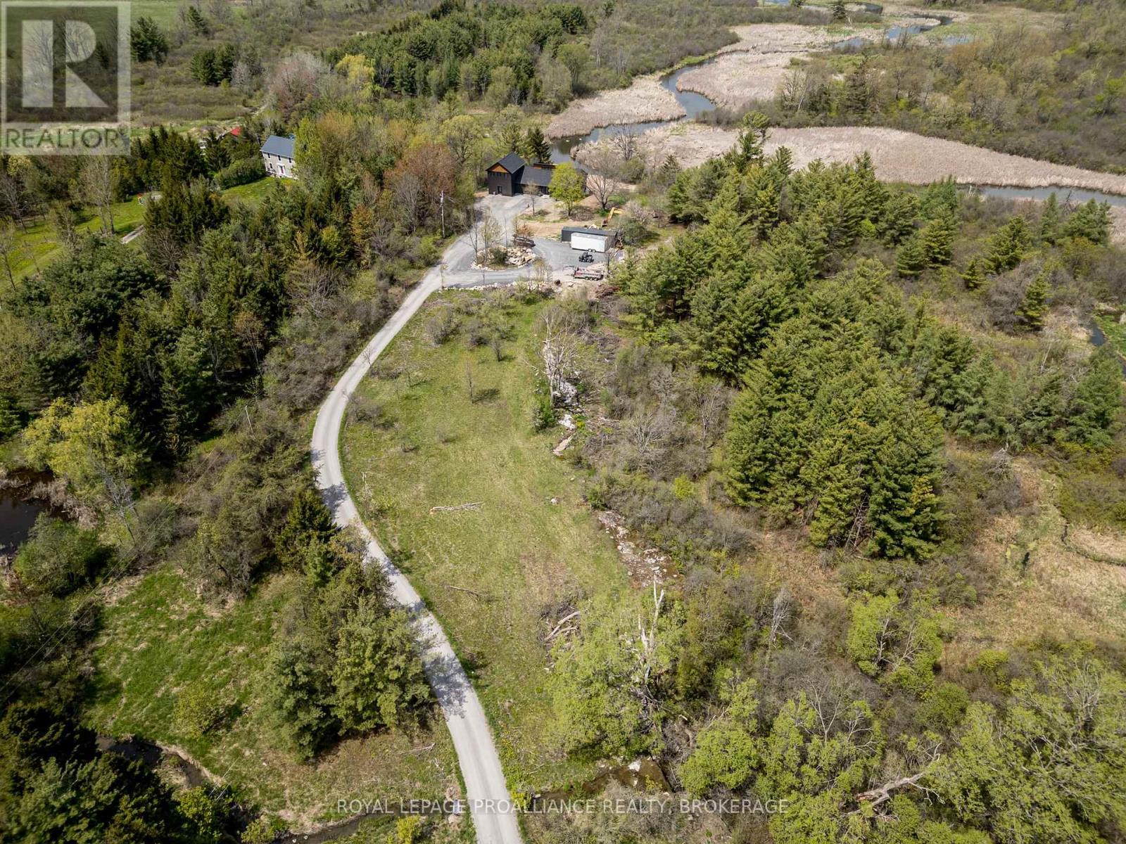 2924 HIGHWAY 2 - 48