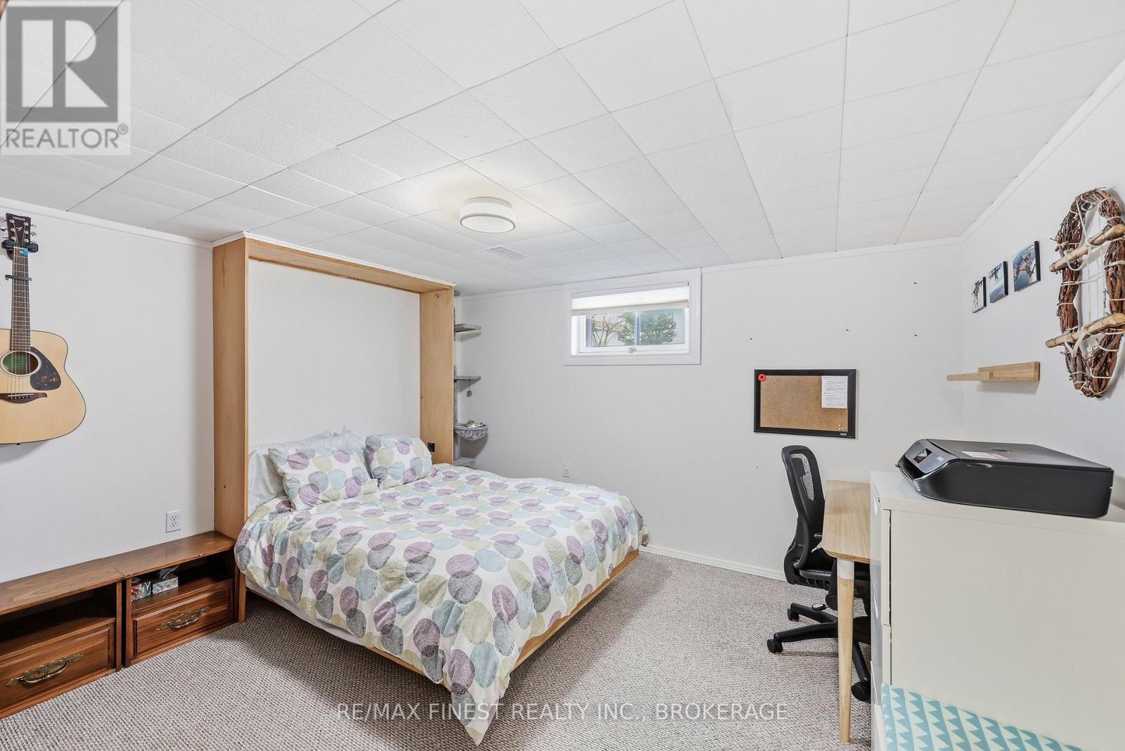 168 INVERNESS CRESCENT - 27