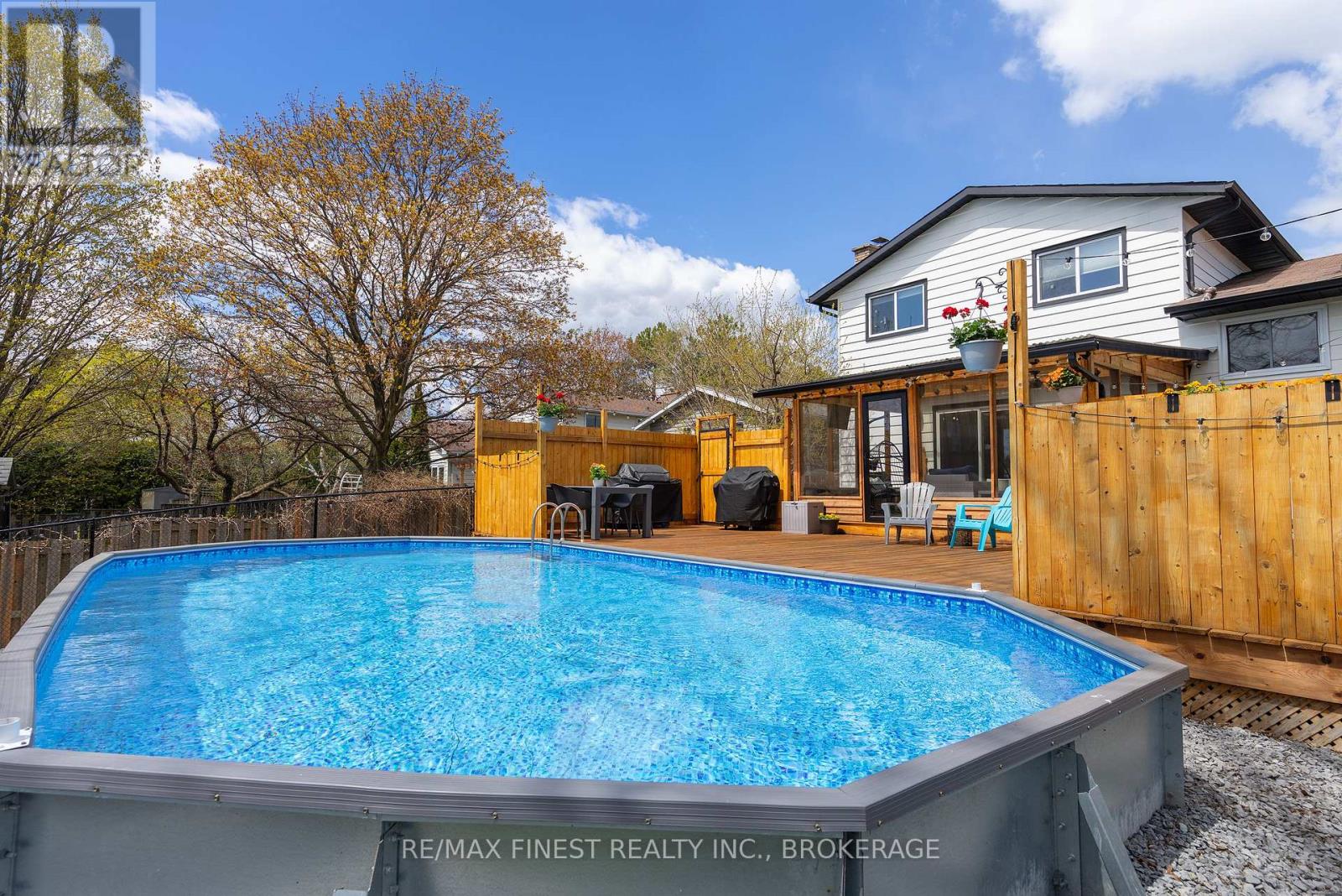 168 INVERNESS CRESCENT - 37