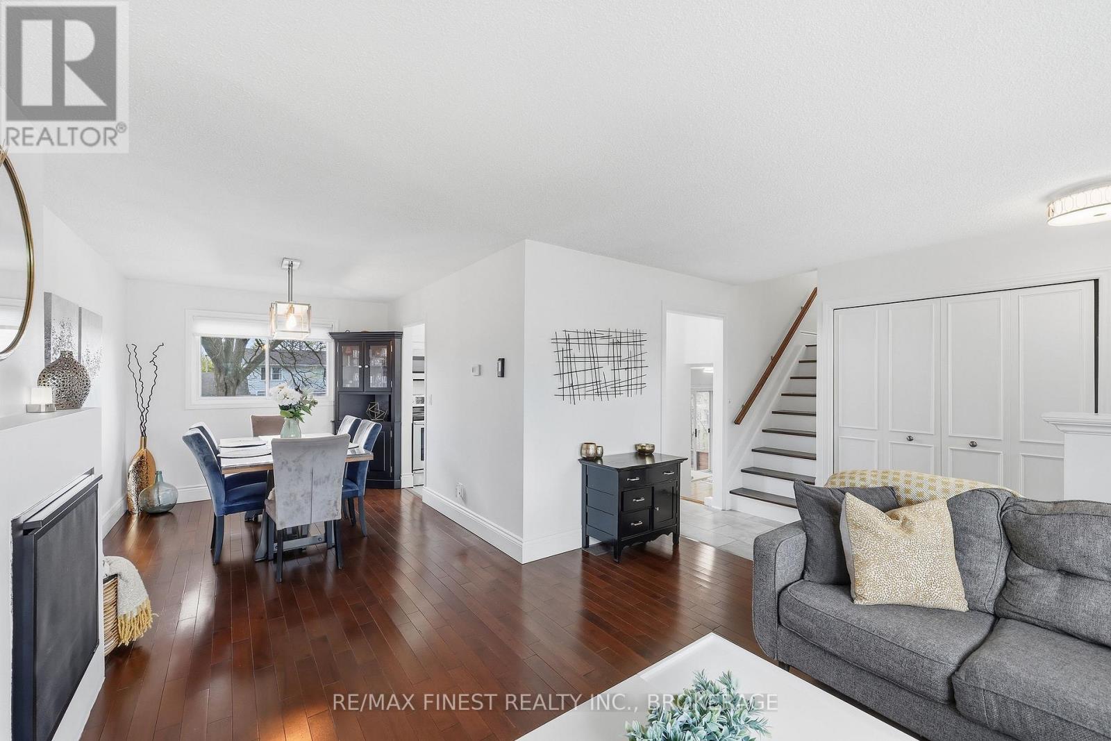 168 INVERNESS CRESCENT - 6