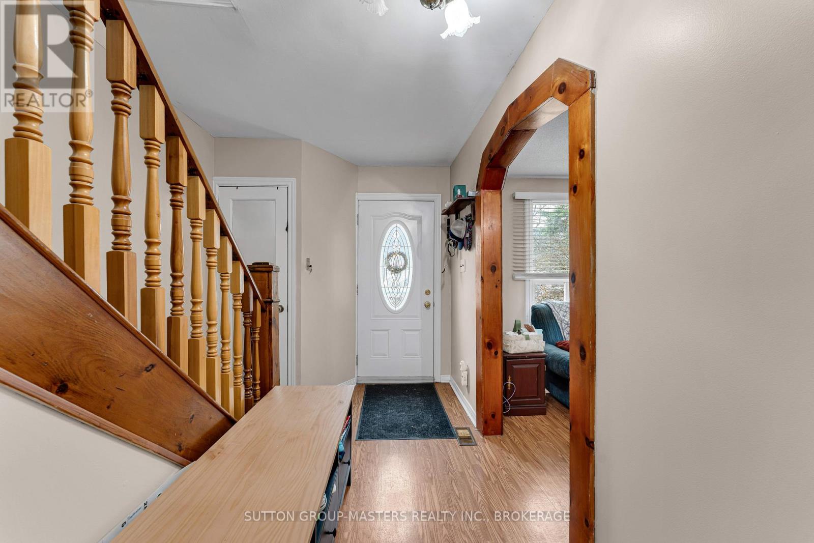17 N BARTLETT STREET - Image 3