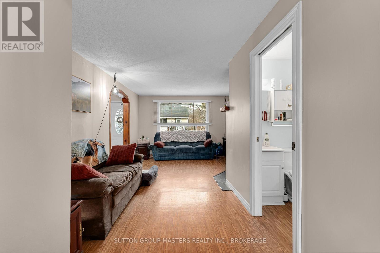 17 N BARTLETT STREET - 9