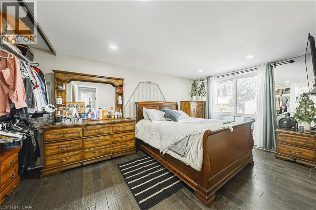 235 LARCH Street, Hamilton, Ontario, L8T4P5 — Photo 20