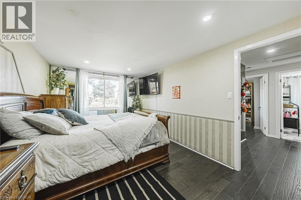 235 LARCH Street, Hamilton, Ontario, L8T4P5 — Photo 15