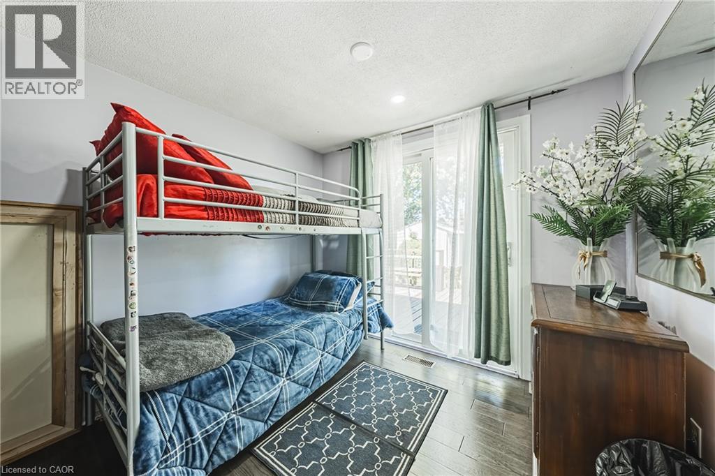 235 LARCH Street, Hamilton, Ontario, L8T4P5 — Photo 21
