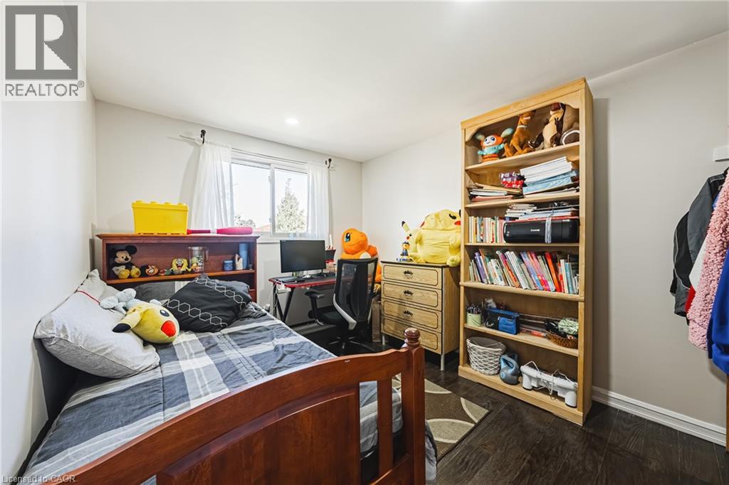 235 LARCH Street, Hamilton, Ontario, L8T4P5 — Photo 16