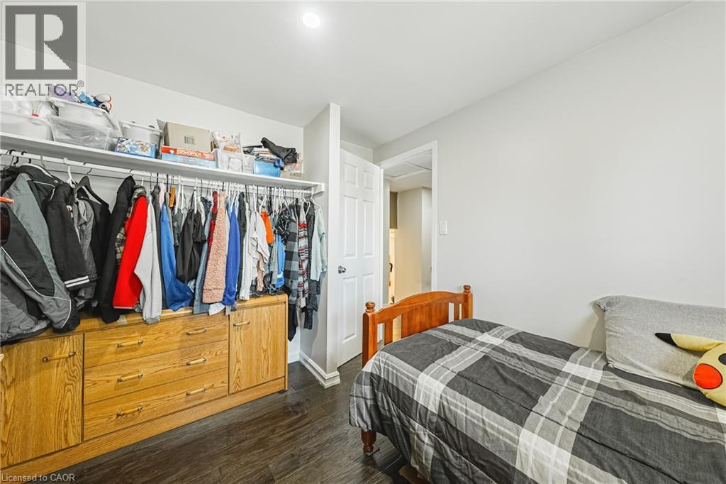 235 LARCH Street, Hamilton, Ontario, L8T4P5 — Photo 22