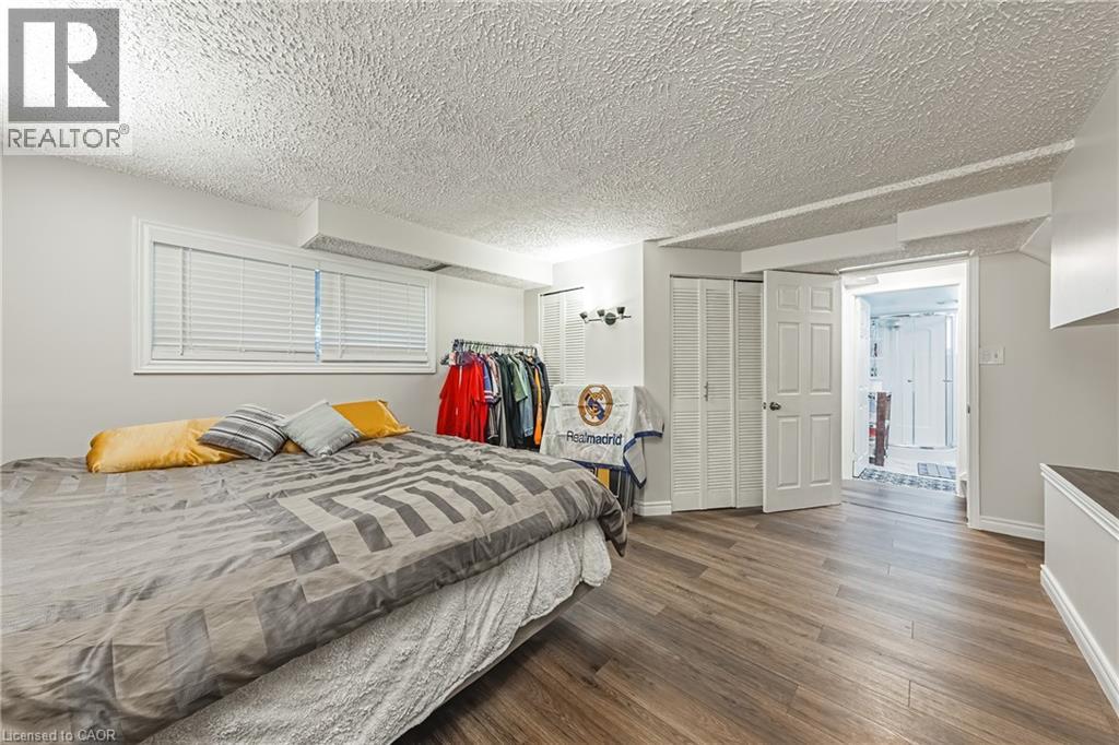 235 LARCH Street, Hamilton, Ontario, L8T4P5 — Photo 33