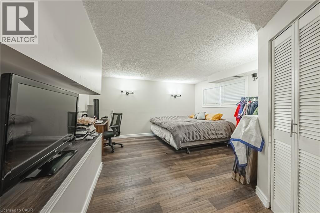 235 LARCH Street, Hamilton, Ontario, L8T4P5 — Photo 44