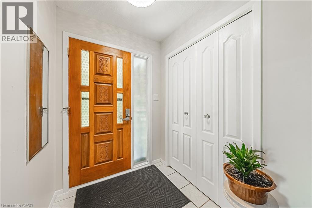 235 LARCH Street, Hamilton, Ontario, L8T4P5 — Photo 26