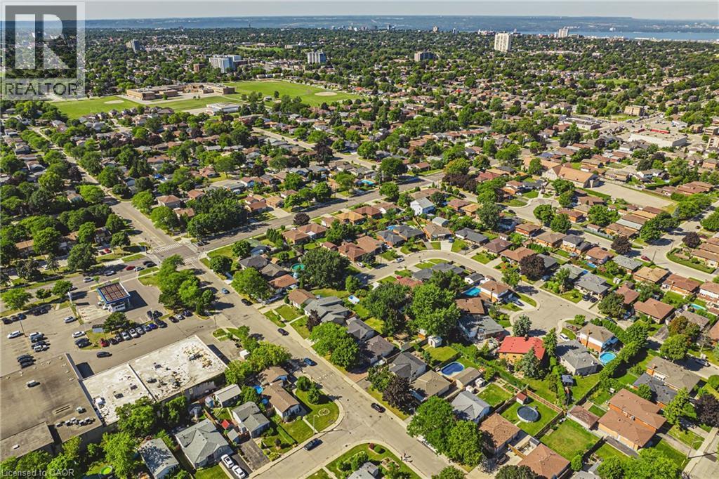 235 LARCH Street - 42