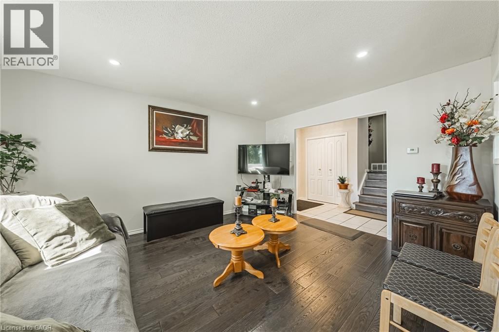 235 LARCH Street - 7