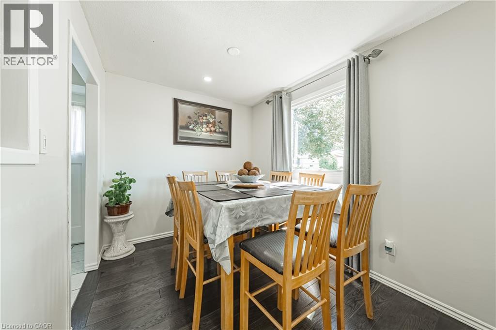 235 LARCH Street - 8