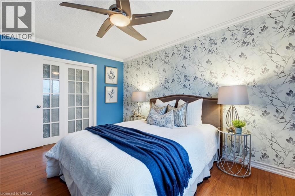 197 HANOVER Place - 17