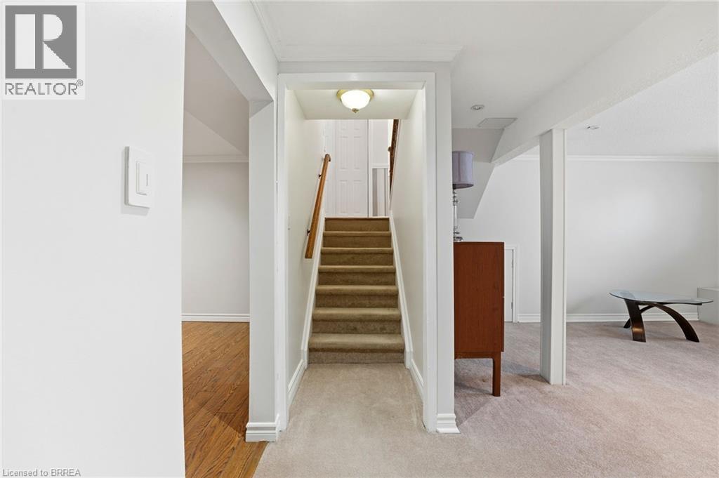 197 HANOVER Place - 15
