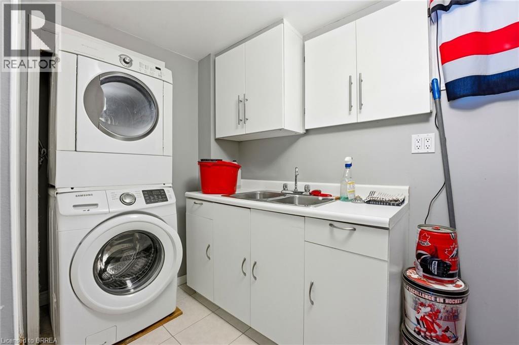 197 HANOVER Place - 23