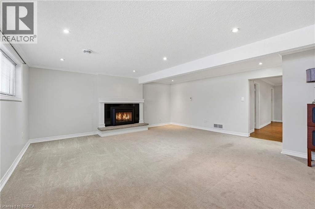 197 HANOVER Place - 26