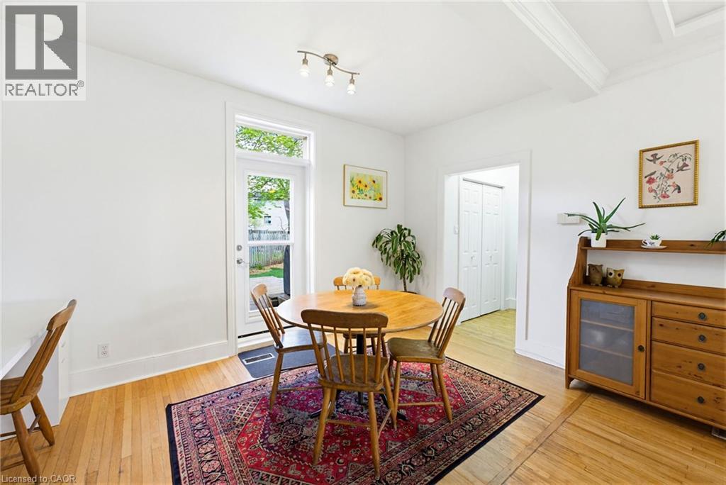 112 VICTORIA Avenue, Cambridge, Ontario, N1S1X9 — Photo 24