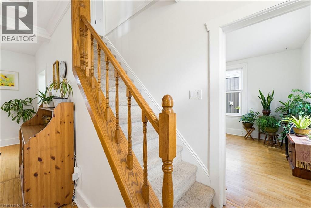 112 VICTORIA Avenue, Cambridge, Ontario, N1S1X9 — Photo 9