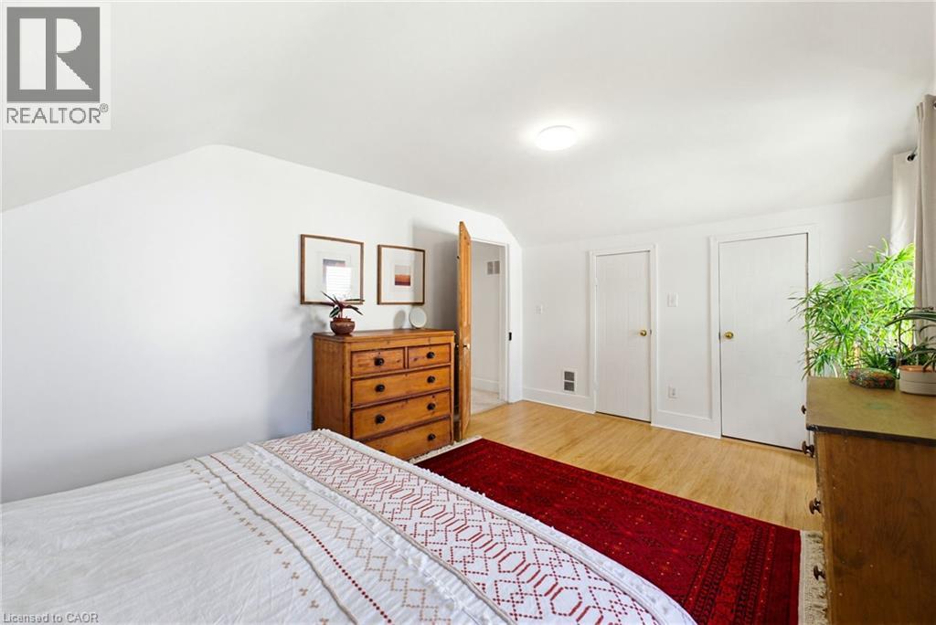 112 VICTORIA Avenue, Cambridge, Ontario, N1S1X9 — Photo 11