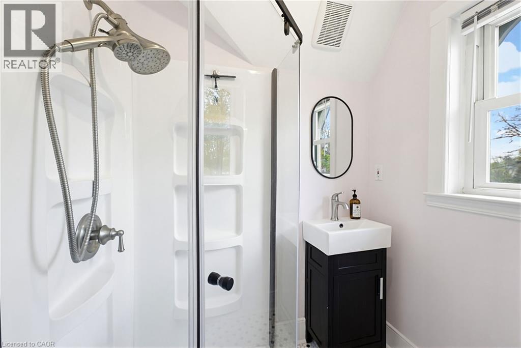 112 VICTORIA Avenue, Cambridge, Ontario, N1S1X9 — Photo 33