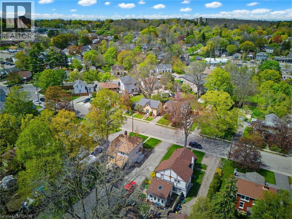 112 VICTORIA Avenue, Cambridge, Ontario, N1S1X9 — Photo 30