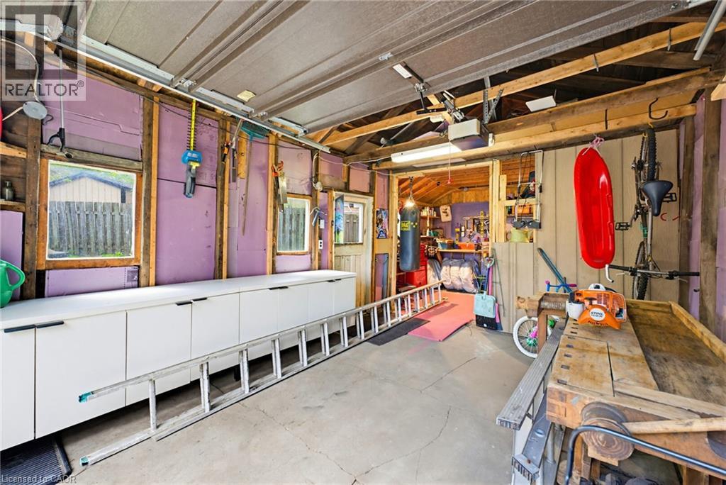 112 VICTORIA Avenue, Cambridge, Ontario, N1S1X9 — Photo 17