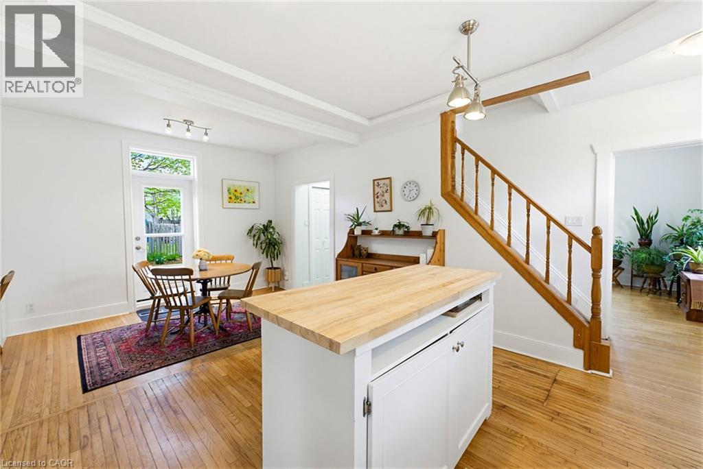 112 VICTORIA Avenue, Cambridge, Ontario, N1S1X9 — Photo 23