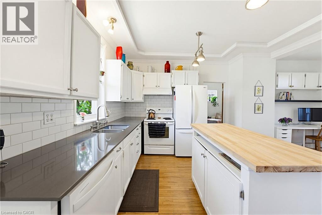 112 VICTORIA Avenue, Cambridge, Ontario, N1S1X9 — Photo 28