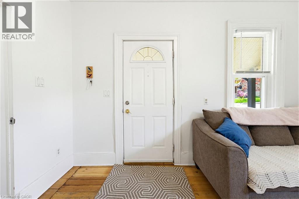 112 VICTORIA Avenue, Cambridge, Ontario, N1S1X9 — Photo 15