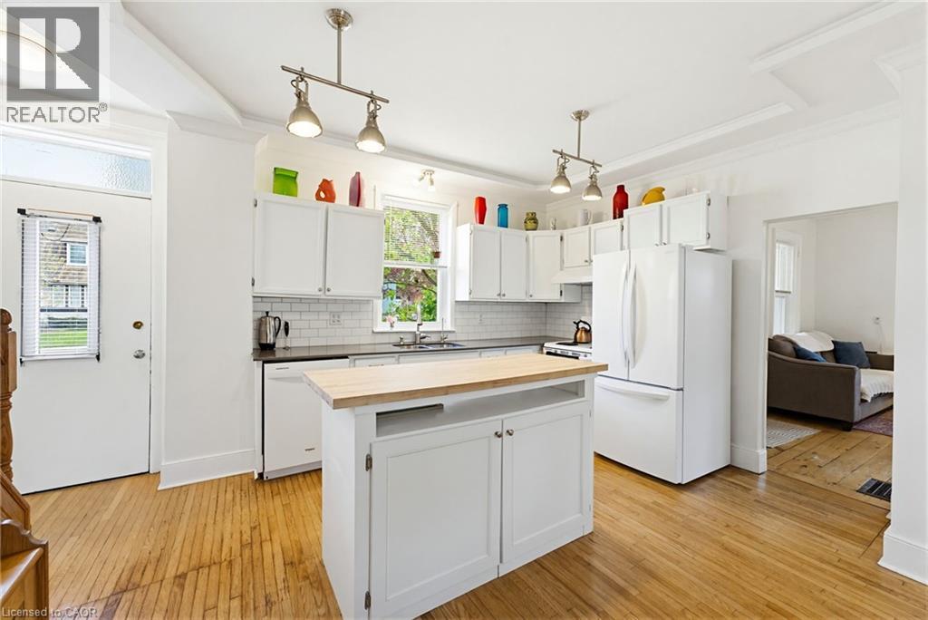 112 VICTORIA Avenue, Cambridge, Ontario, N1S1X9 — Photo 16