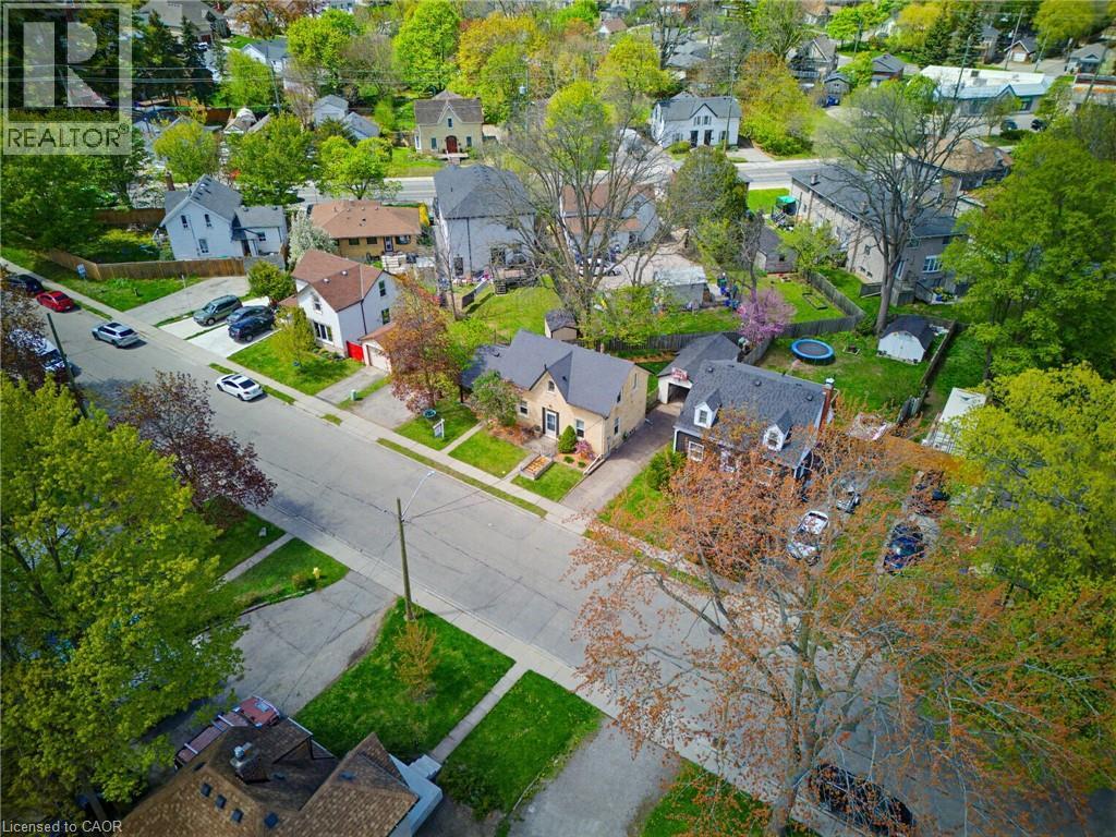 112 VICTORIA Avenue, Cambridge, Ontario, N1S1X9 — Photo 26