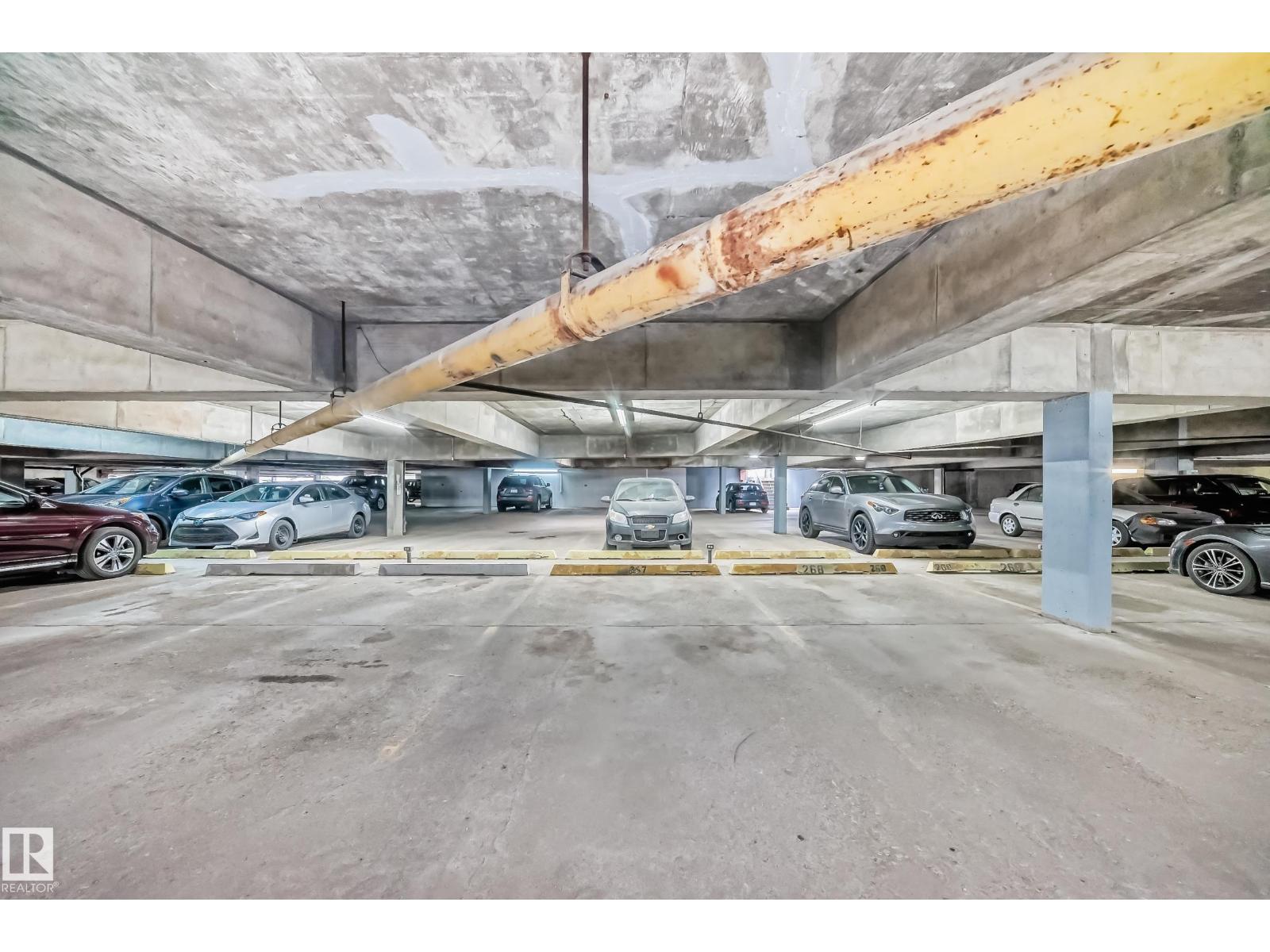 #115 8735 165 ST NW - Image 3