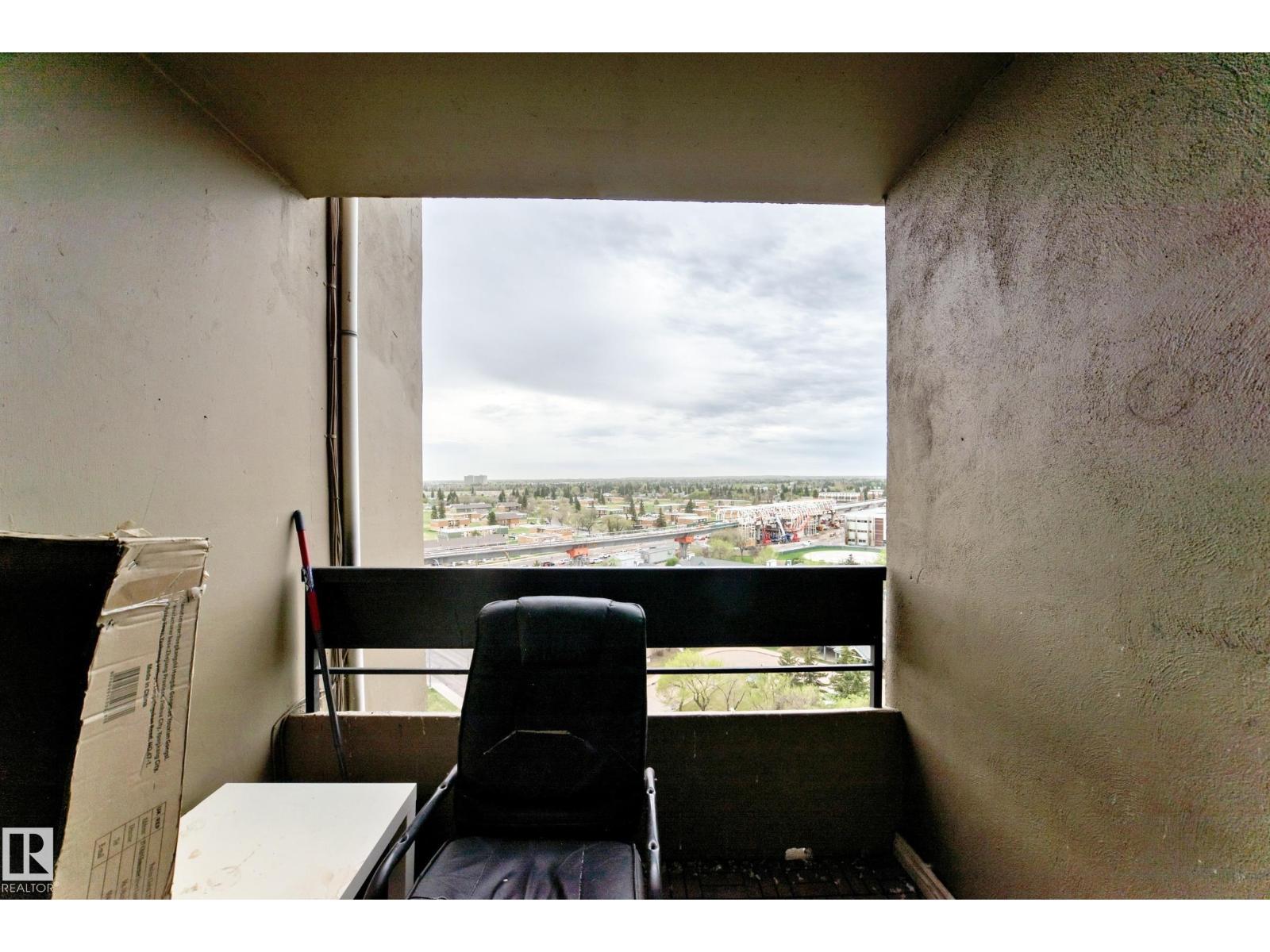 #115 8735 165 ST NW - 9